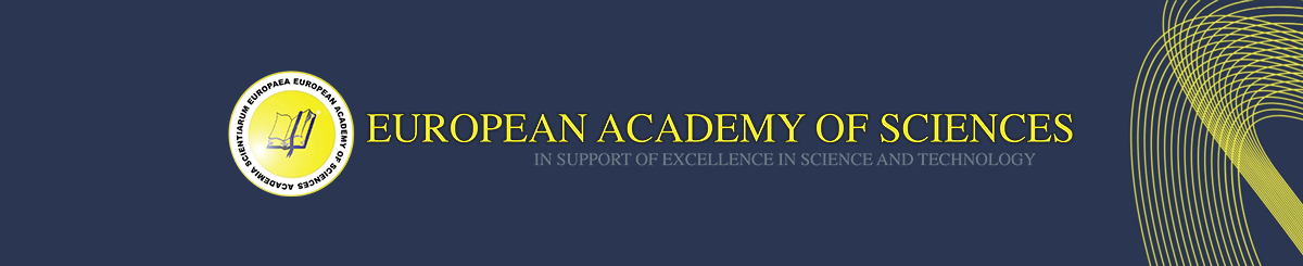 欧洲科学院亚太新澳彩